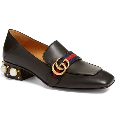 nordstrom gucci women's